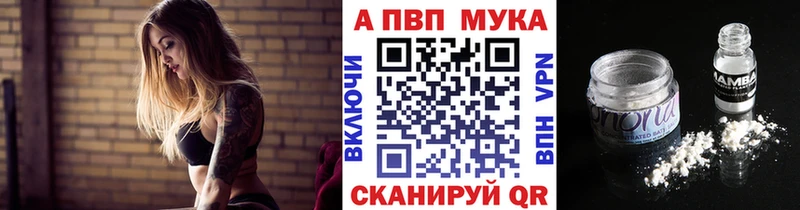 A-PVP СК Курчалой