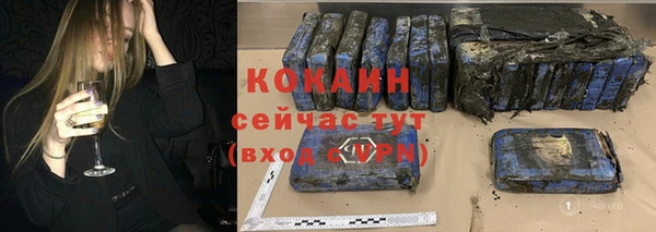 не бодяженный Ладушкин