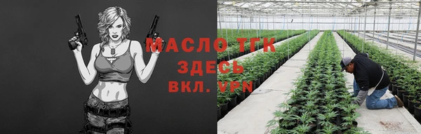 jwh Корсаков