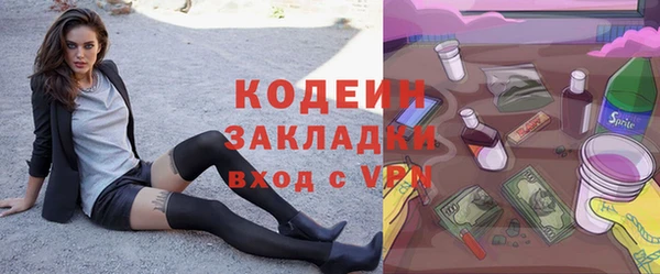 твердый Коряжма