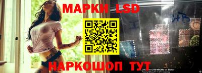 спиды Коммунар